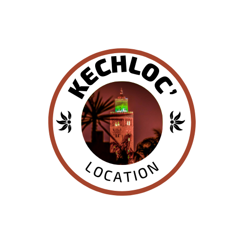 kechloc.elasama.com